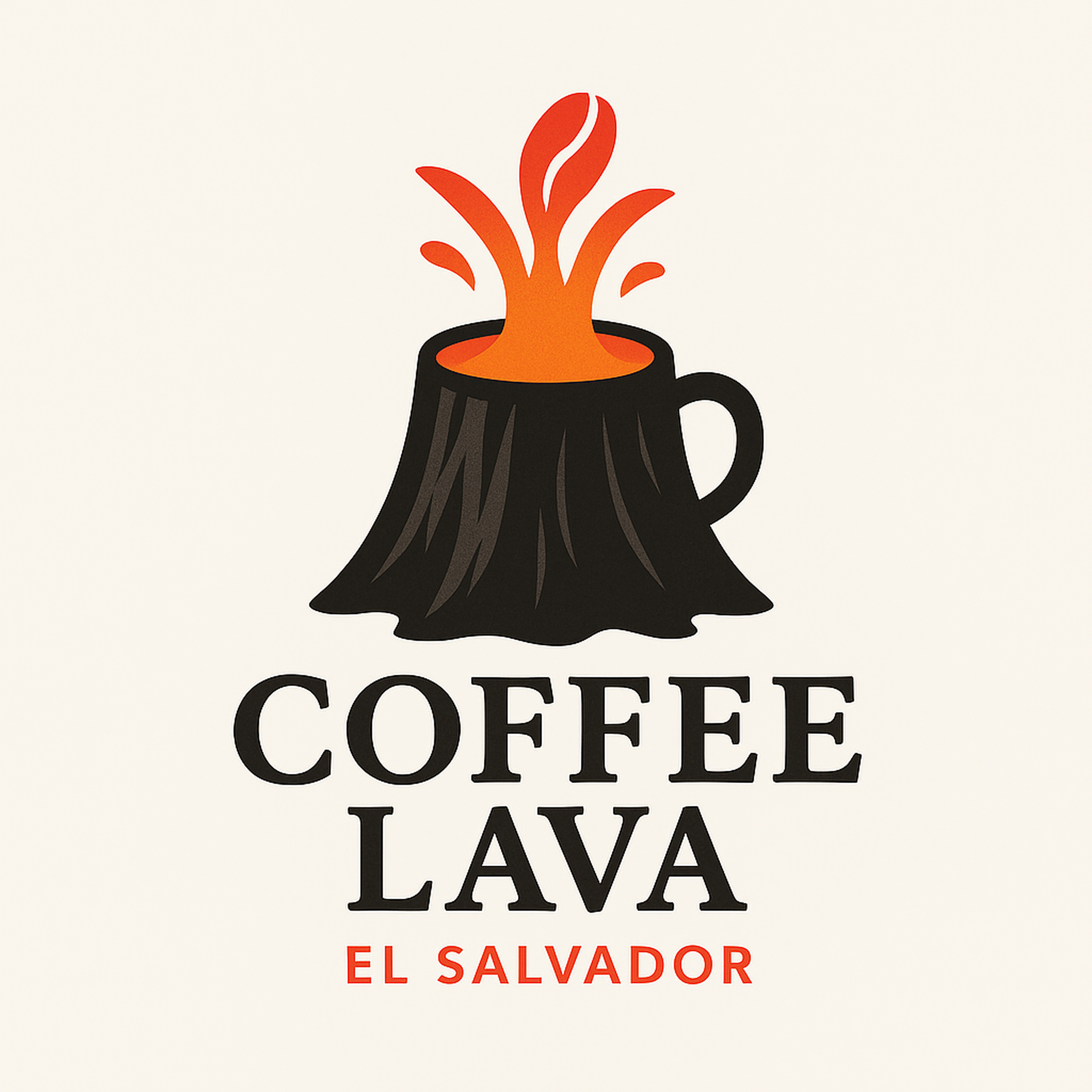 coffeelava.shop